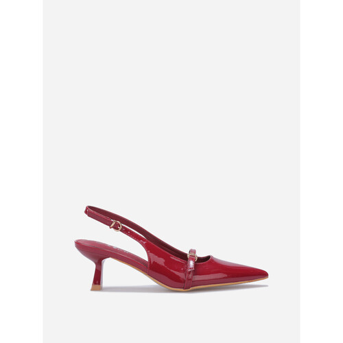 La Modeuse 72766_P171261 Bordo