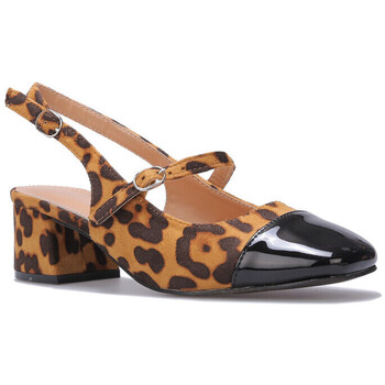 La Modeuse 72928_P171828