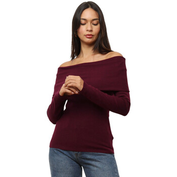 La Modeuse 73076_P172331