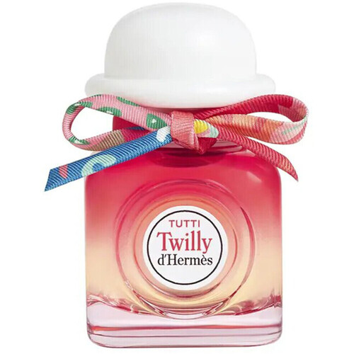 Lepota Ženske Parfumska voda Hermès Paris Tutti Twilly d' Eau de Parfum 30 ml Drugo