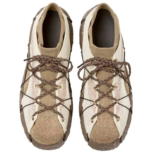 Camper Roku K100953 - Multicolor Bež