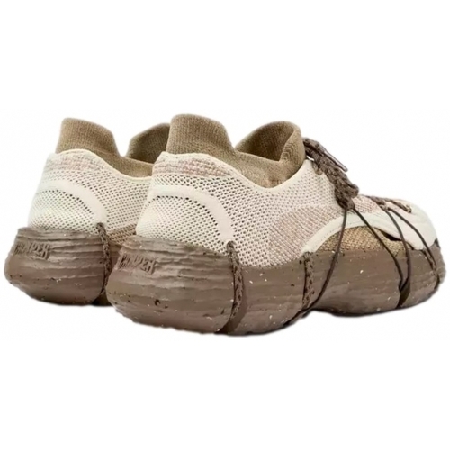 Camper Roku K100953 - Multicolor Bež