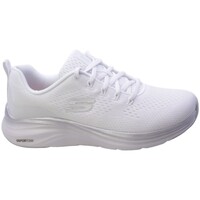 Čevlji  Ženske Nizke superge Skechers 144984 Bela