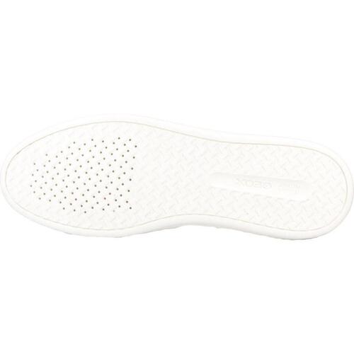 Geox U AVOLA Modra