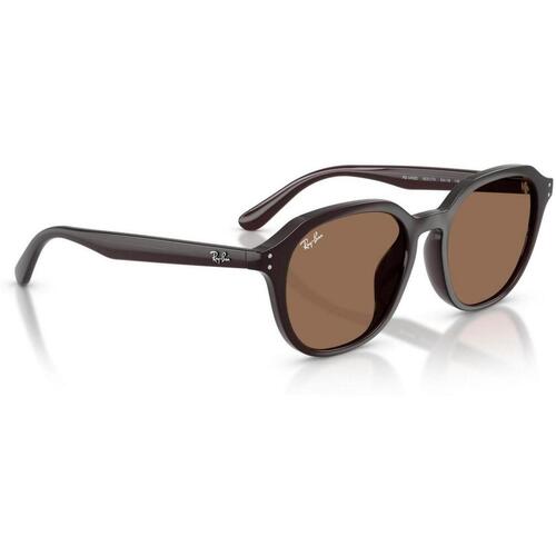 Ray-ban UNISEX 0RB4459D 623173 Kostanjeva