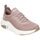 Čevlji  Ženske Šport Skechers 117580-CLAY Bež