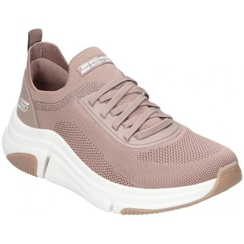 Skechers 117580-CLAY Bež