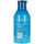 Lepota Ženske Šamponi Redken Extreme Shampoo 300 ml Drugo