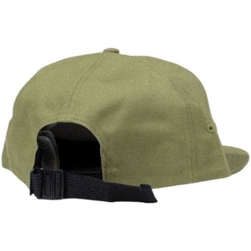 Vans CUSHMAN JOCKEY VN000HS3ZBF1 Zelena