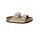 Čevlji  Ženske Sandali & Odprti čevlji BIRKENSTOCK 145576 Bež