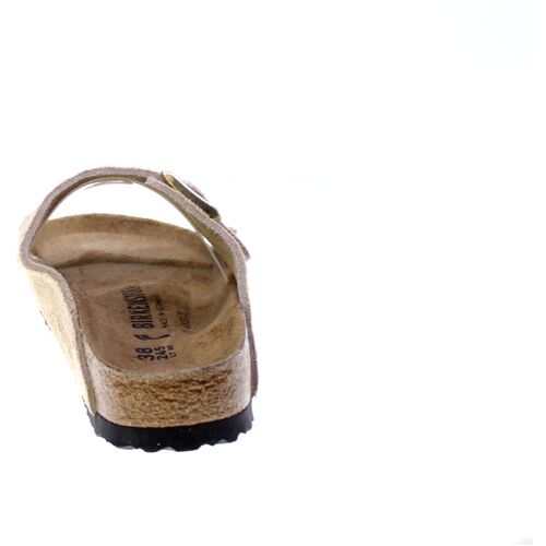 BIRKENSTOCK 145576 Bež