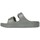 Čevlji  Ženske Sandali & Odprti čevlji Skechers NATIKAÄI  111592 Zelena