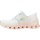 Čevlji  Ženske Modne superge Skechers GLIDE-STEP PRO Bež