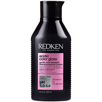Redken Sanftes Farbschutz-Shampoo Acidic Color Gloss 500 ml