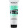 Lepota Ženske Izdelki za oblikovanje las Redken Sculpting Curl Gel 72h 250 ml Drugo