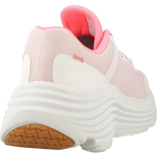 Skechers MAX CUSHIONING ENDEAVOUR Rožnata