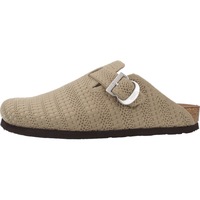 Čevlji  Ženske Cokli Skechers ARCH FIT GRANOLA Kostanjeva