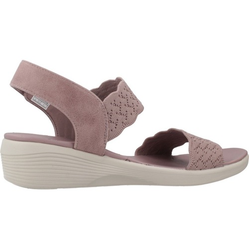 Skechers ARYA Vijolična