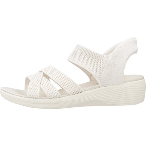 Skechers SLIP-INS ARYA Bela