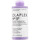 Lepota Ženske Nega po šamponiranju   Olaplex No.5P Blonde Enhancer Anti-Gelb Conditioner 250 ml Drugo