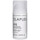 Lepota Ženske Nega po šamponiranju   Olaplex Feuchtigkeitsmaske Nr. 8 Bond Intense – 100 ml Drugo