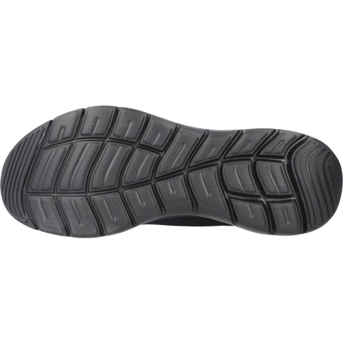 Skechers FLEX APPEAL 5.0 Črna