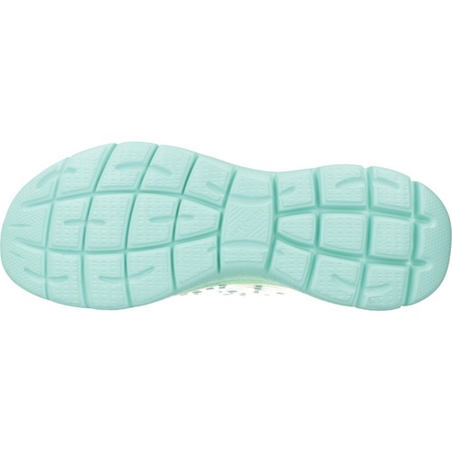 Skechers SUMMITS MORNING GLOW Bela