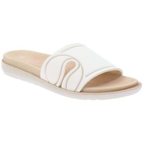 Inblu SF000001 Bela