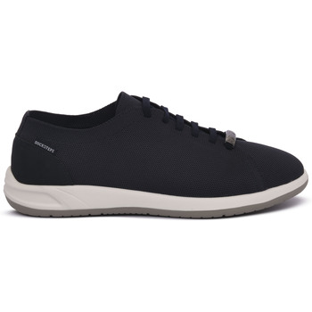 Docksteps 7110 CASUAL