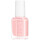 Lepota Ženske Lak za nohte Essie Nagellack 13,5 ml - 14 Fiji Drugo