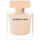Lepota Ženske Parfumska voda Narciso Rodriguez Eau de Parfum Poudrée - 90 ml Drugo