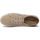 Čevlji  Ženske Modne superge Superga A06 LINEN Bela