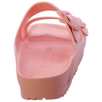 BIRKENSTOCK 93067 Rdeča