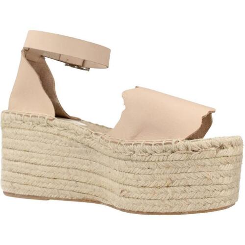 Clara Duran 635CD Drugo