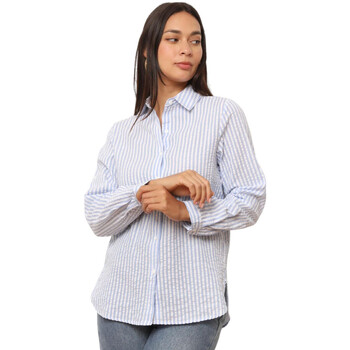 La Modeuse 74210_P175609