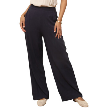 La Modeuse 74236_P175671