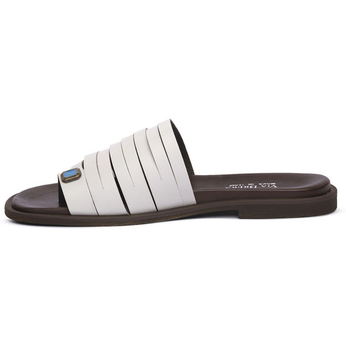 Priv Lab BIANCO Bela