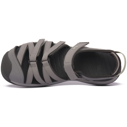 Teva DRIZ TIRRA SPORT CT W Bež