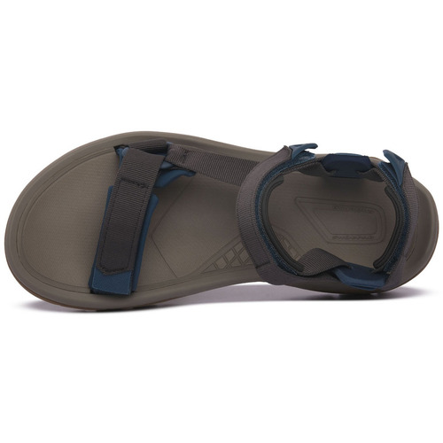 Teva UNX TERRA FI 5 UNIVERSAL M Kostanjeva