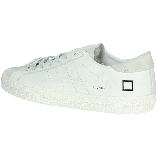 Date M411-HL-VC-WH Bela