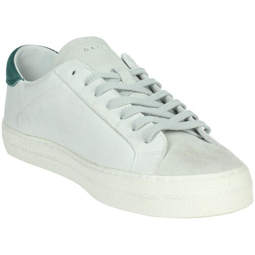 Date M411-HL-VC-WG Bela