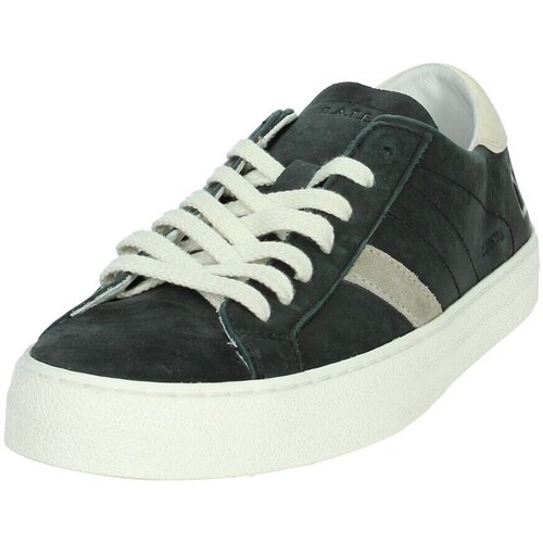 Date M411-HL-VC-AN Siva