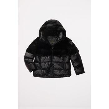 Blauer TACOMA