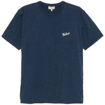 Woolrich 