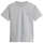 Oblačila Moški Majice & Polo majice Woolrich  BRAND_WOOLRICH, CATEGORIA_T-shirt, CFWOTE0144MRUT2926, COLORE_, 