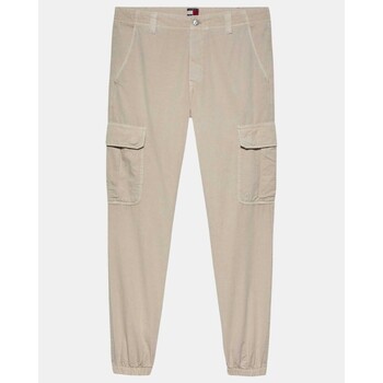 Tommy Hilfiger DM0DM20284