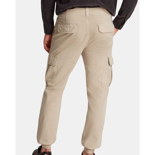 Tommy Hilfiger DM0DM20284 Bež