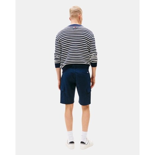 Tommy Hilfiger DM0DM21949 Modra