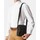 Torbice Ženske Torbe Tommy Hilfiger AM0AM12902 Črna