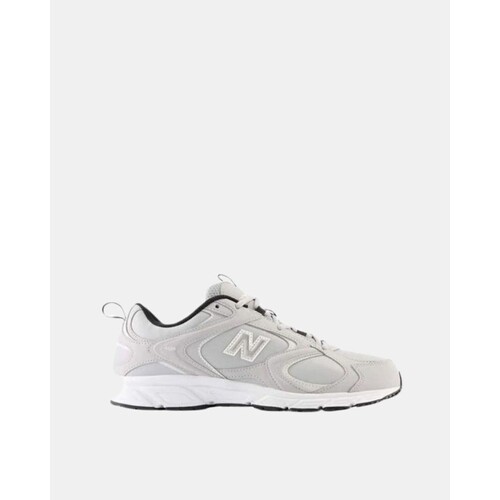 Čevlji  Ženske Modne superge New Balance ML408A7 Siva